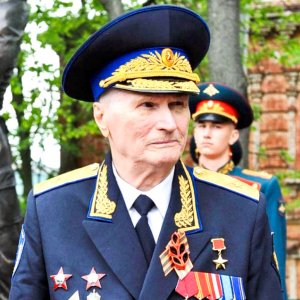 Profile picture for user Г.Н.Зайцев