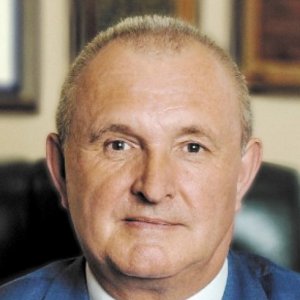 Profile picture for user Березовец Владимир