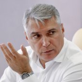 Матовников